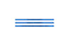 create income statement, profit and loss, financial statements